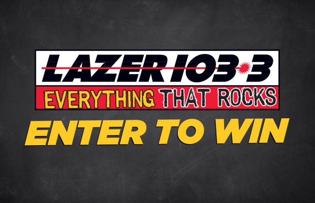 LAZER TXT: Highly Suspect