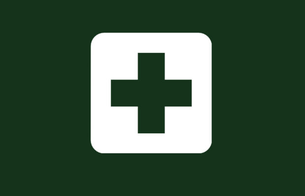 MedPharm Iowa Dispensary