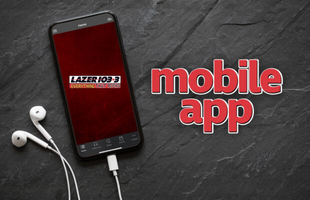 Mobile Apps