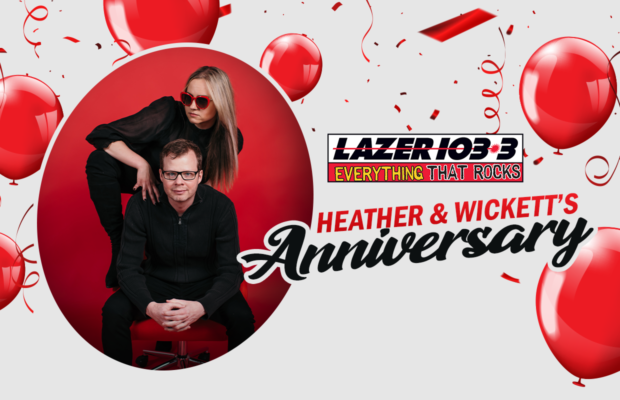 Anniversary show PART 2