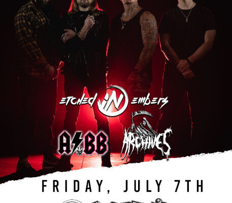 Throw the Fight at Lefty’s