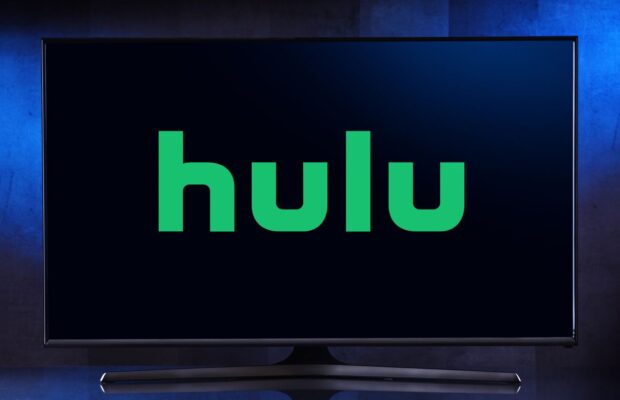 Jelly Roll Documentary Hits Hulu May 30th