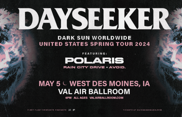 Dayseeker