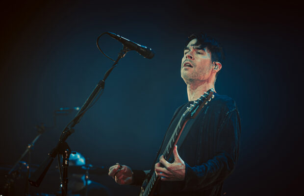 Chevelle | July 23, 2024