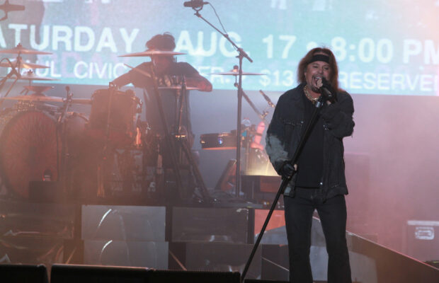 Are These The Top American Rock Songs of All Time?