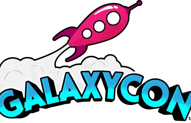 GalaxyCon Des Moines Set for September 12-24, 2025