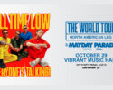 All Time Low
