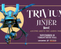Trivium