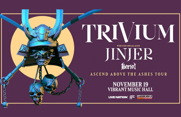 Trivium