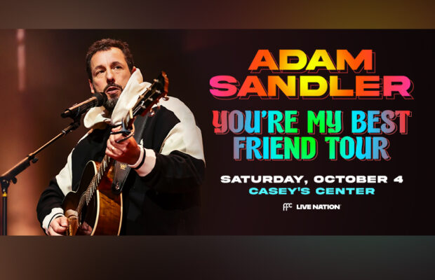 Adam Sandler