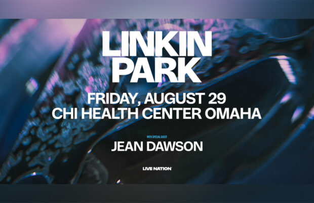 Linkin Park Weekend