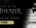 Dream Theater