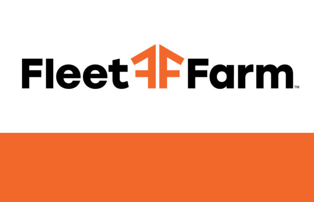 Fleet Farm’s 70-Year Anniversary