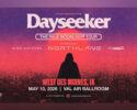 Dayseeker