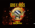 Guns N' Roses