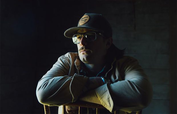 Hardy App Sweepstakes