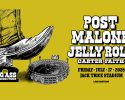 Post Malone & Jelly Roll