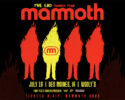 Mammoth