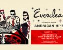 Everclear