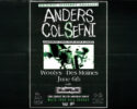 Anders Colsefni