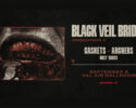 Black Veil Brides