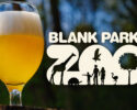 Zoo Brew