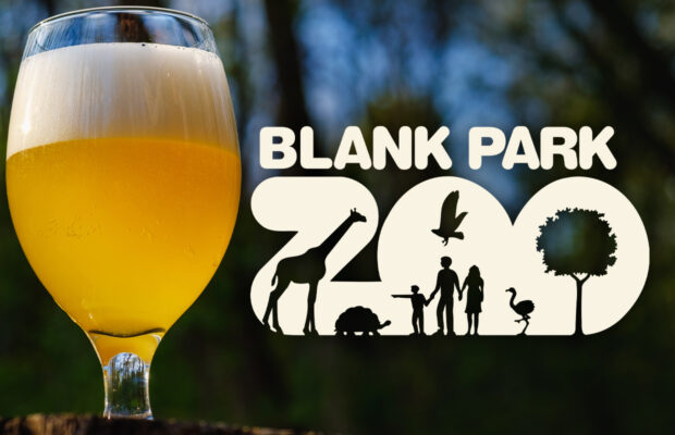 Zoo Brew 6/24