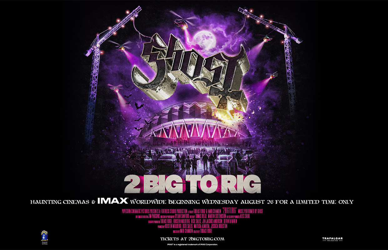 ghost-2-big-to-rig-lazer-103-3