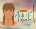 Mullet Contest at the Iowa State Fair