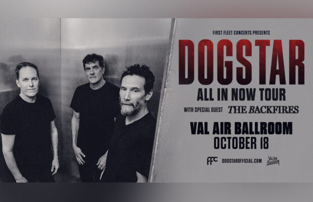 Dogstar App Sweepstakes